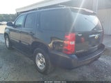 Chevrolet Tahoe Lt 1GNSCBE08DR332667 снимка