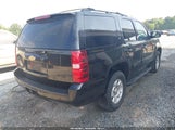 Chevrolet Tahoe Lt 1GNSCBE08DR332667 снимка