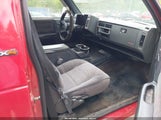 Chevrolet Blazer S10 1GNDT13W4R0180960 снимка