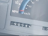 Chevrolet Blazer S10 1GNDT13W4R0180960 снимка