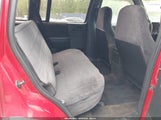 Chevrolet Blazer S10 1GNDT13W4R0180960 снимка