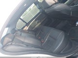 BMW 750Li WBAHN83508DT87094 снимка