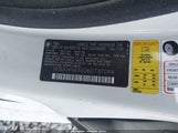 BMW 750Li WBAHN83508DT87094 снимка