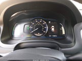 Hyundai Ioniq Hybrid Blue KMHC65LC1JU096046 fotografie