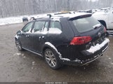 Volkswagen Golf Alltrack Tsi S/Tsi Se/Tsi Sel 3VWH17AUXHM519461 fotografie