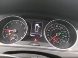 Volkswagen Golf Alltrack Tsi S/Tsi Se/Tsi Sel 3VWH17AUXHM519461 photo