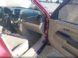 Honda Cr-V Lx JHLRD785X6C039015 снимка