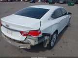 Chevrolet Impala 1Lt 2G1105SAXH9175406 снимка