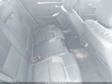 Chevrolet Impala 1Lt 2G1105SAXH9175406 снимка