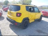 Jeep Renegade Altitude Fwd ZACCJABB7JPH04674 снимка