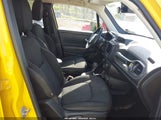 Jeep Renegade Altitude Fwd ZACCJABB7JPH04674 photo