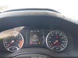 Jeep Renegade Altitude Fwd ZACCJABB7JPH04674 photo