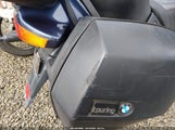 BMW R1150 Rt WB10499A32ZE85964 fotografie
