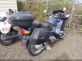 BMW R1150 Rt WB10499A32ZE85964 снимка