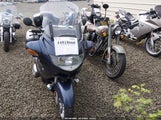 BMW R1150 Rt WB10499A32ZE85964 снимка