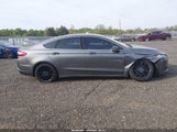 Ford Fusion Se 3FA6P0H92ER258235 снимка