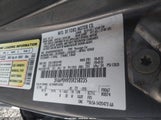 Ford Fusion Se 3FA6P0H92ER258235 снимка