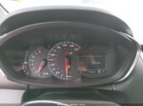 Chevrolet Trax Fwd Ls KL7CJKSB1MB309813 photo