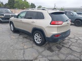Jeep Cherokee Latitude 1C4PJMCS1FW686085 снимка