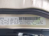 Jeep Cherokee Latitude 1C4PJMCS1FW686085 снимка