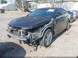 Chevrolet Cruze Ltz 1G1PH5S95B7231981 снимка