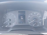 Toyota Corolla Se 5YFS4MCE3SP244438 снимка