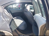 Toyota Corolla Se 5YFS4MCE3SP244438 снимка