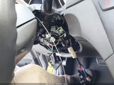 Hyundai Sonata Gls 5NPEB4AC3BH267090 снимка