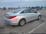 Hyundai Sonata Gls 5NPEB4AC3BH267090 снимка