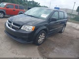 Dodge Grand Caravan American Value Pkg 2C4RDGBG9GR350712 снимка