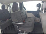 Dodge Grand Caravan American Value Pkg 2C4RDGBG9GR350712 снимка