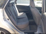 Toyota Prius JTDKB20U383391351 снимка