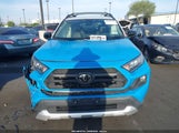 Toyota Rav4 Adventure 2T3J1RFV2KC017925 снимка