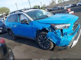 Toyota Rav4 Adventure 2T3J1RFV2KC017925 снимка