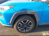 Toyota Rav4 Adventure 2T3J1RFV2KC017925 снимка