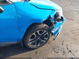 Toyota Rav4 Adventure 2T3J1RFV2KC017925 снимка