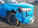 Toyota Rav4 Adventure 2T3J1RFV2KC017925 снимка