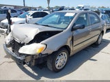 Toyota Corolla Ce 1NXBR32E74Z291101 снимка