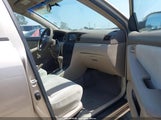 Toyota Corolla Ce 1NXBR32E74Z291101 снимка