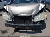 Toyota Corolla Ce 1NXBR32E74Z291101 снимка