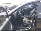 Mazda Mazda6 I Grand Touring JM1GJ1W67F1174714 снимка