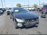 Mazda Mazda6 I Grand Touring JM1GJ1W67F1174714 photo