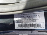Mazda Mazda6 I Grand Touring JM1GJ1W67F1174714 photo