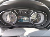 Buick Envision Awd Essence LRBFX2SAXLD046311 снимка