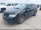 Dodge Journey Gt 3C4PDCEG4JT369703 снимка