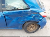 Toyota Yaris L (Tmc/Cbu Plant) JTDJTUD36ED595475 снимка