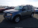 Ford Escape Hybrid 1FMCU5K33AKB79416 снимка