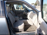 Ford Escape Hybrid 1FMCU5K33AKB79416 снимка