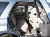 Ford Escape Hybrid 1FMCU5K33AKB79416 снимка