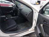 Pontiac G6 Gt 1G2ZH57N984225492 photo